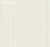 Обои KT Exclusive  Swatch