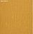 Обои Casamance Instant