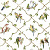 Обои Thibaut Great Estates