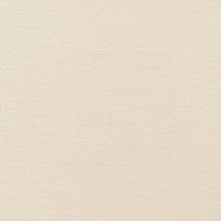 Обои Studio Italia Collection Prisma