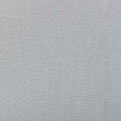 Ткань Galleria Arben CASERTA