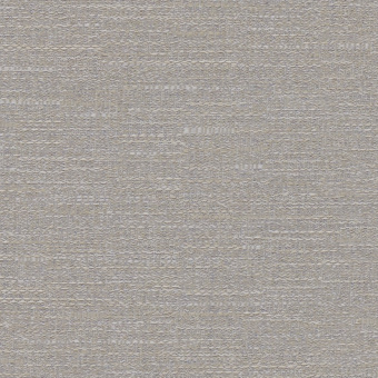 Обои Artsky AT02