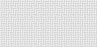 Обои Andrea Rossi Spectrum Just