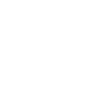 Молдинг Artpole