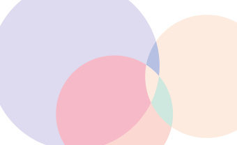 Фотообои Respace Геометрия Южный берег