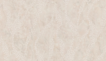 Обои Fipar Burlesque