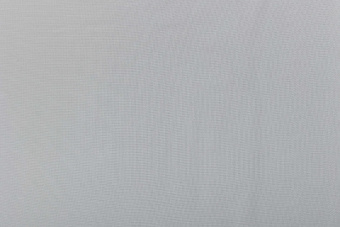 Ткань Galleria Arben CASERTA