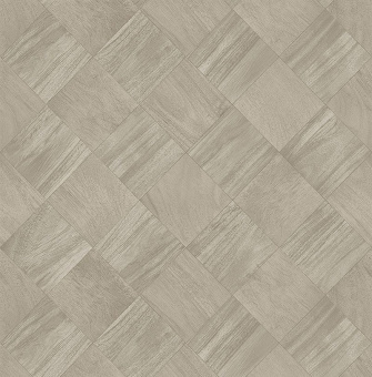 Обои Wallquest Inlay