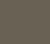 Обои Milassa Ambient vol. 4