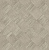 Обои Wallquest Inlay