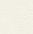 Обои 1838 Wallcoverings Aurora