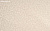 Обои Sahco Fine Wallcoverings 1