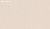 Обои Cole & Son Landscape Plains
