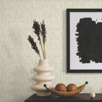 Обои York Antonina Vella Artifacts