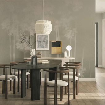 Обои Brewster New Creator 4