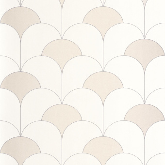 Обои Casadeco Twenties