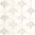 Обои Casadeco Twenties