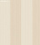 Обои Cole & Son Marquee Stripes