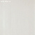 Обои FARROW & BALL Prim and Proper