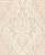 Обои Rasch Textil  Mondaine