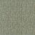 Обои Casamance  Cérame Texture