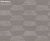 Обои AS Creation Geo Effect