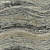 Обои Decori& Decori Carrara 2