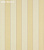 Обои Colefax and Fowler Chartworth Stripes