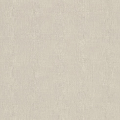 Обои Rasch Alghero