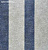 Обои Casamance Caractere