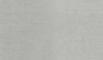 Обои Dolce&Gabbana Dolce&Gabbana №1