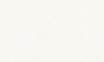 Обои Artsimple Mixture