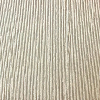 Обои LSI Versa Designed Surfaces