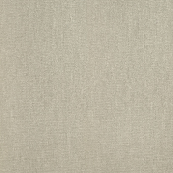 Обои Andrea Rossi Palmaria