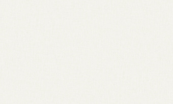 Обои Rasch Step-Up