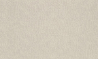 Обои Rasch Alghero