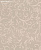 Обои Rasch Textil  Mondaine