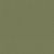 Обои Rasch  Country Charme
