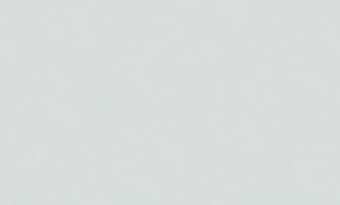 Обои Grandeco Spring