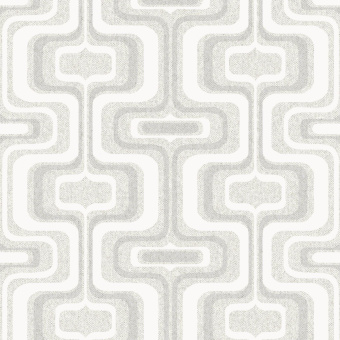 Обои Zambaiti Parati Savana