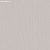 Обои Grandeco Wanderlust