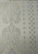 Обои Print 4 Bellissima