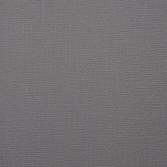 Обои Alessandro Allori Bodega GRAND