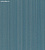 Обои Osborn&Little Metropolis Vinyls 3