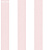 Обои AURA Smart Stripes II
