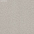 Обои Decori& Decori Serena