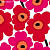 Обои Jannelli&Volpi Marimekko
