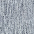 Обои Phillip Jeffries Seamless Naturals