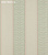 Обои Colefax and Fowler Ashbury
