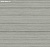 Обои KT Exclusive  Patina